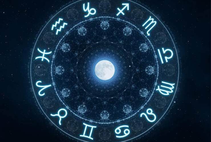 Segni zodiacali che si sono distinti per intelligenza