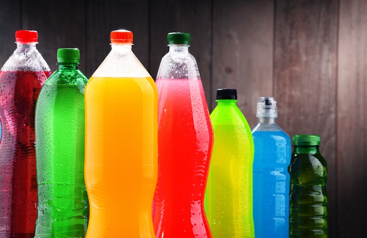 La sugar e la plastic tax, di che cosa si tratta e perché vengono sempre prorogate?