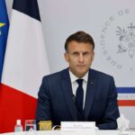 Legislative in Francia: tutto quello che c'è da sapere