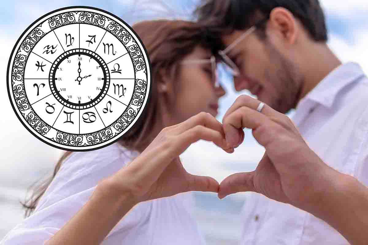 segni zodiacali che non tradirebbero mai il partner