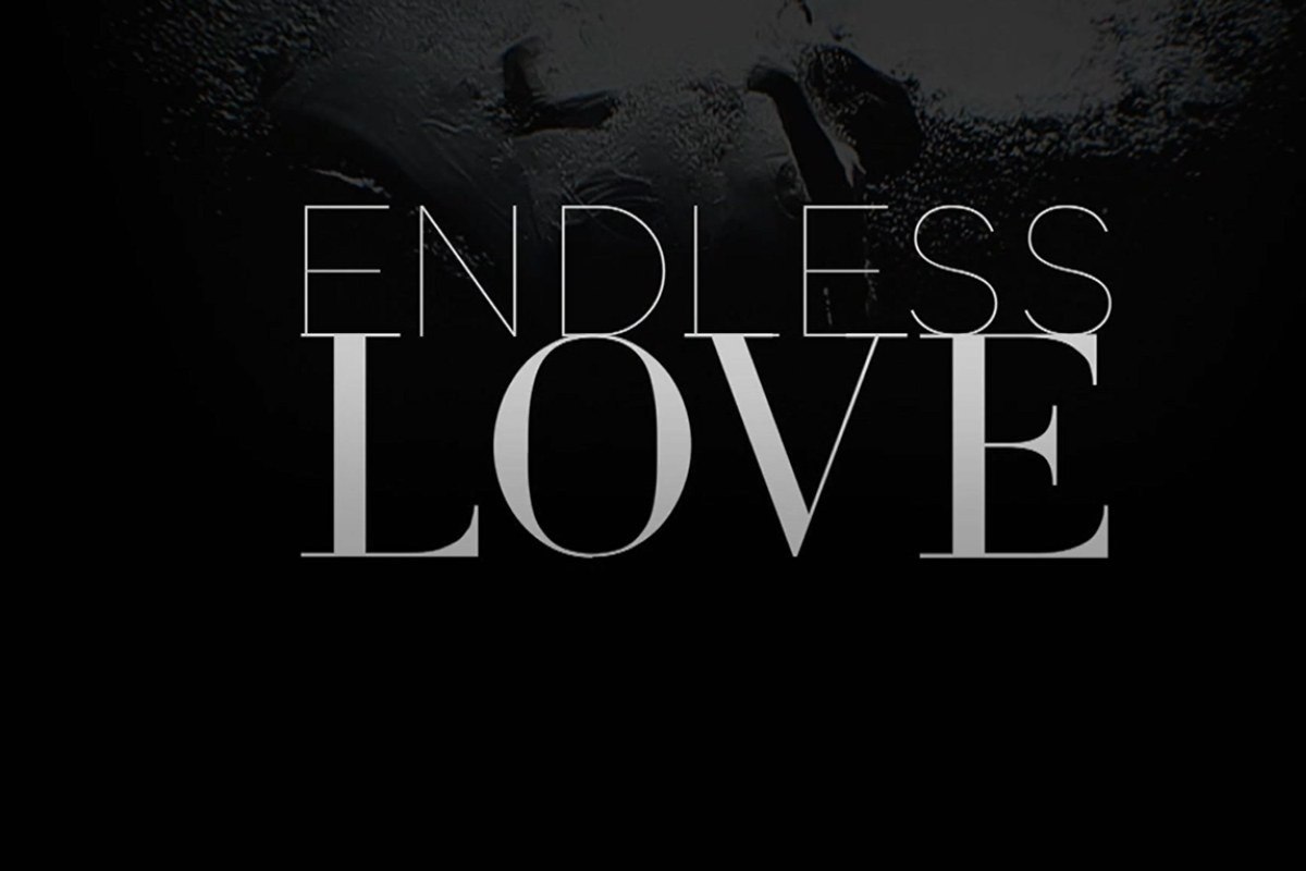 Endless Love lutto in arrivo?