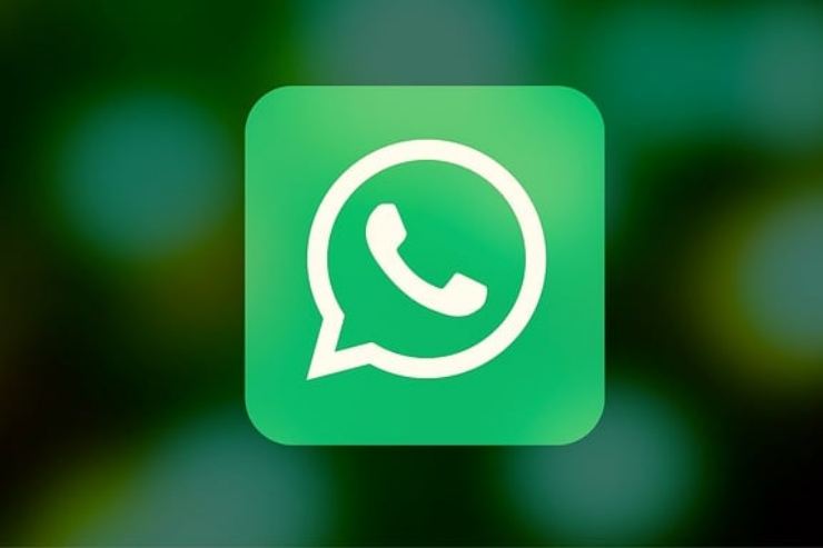 Whatsapp novità: cosa si potrà fare
