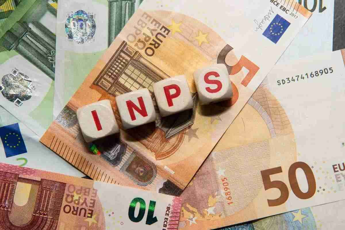 bonus 1000 euro studenti inps