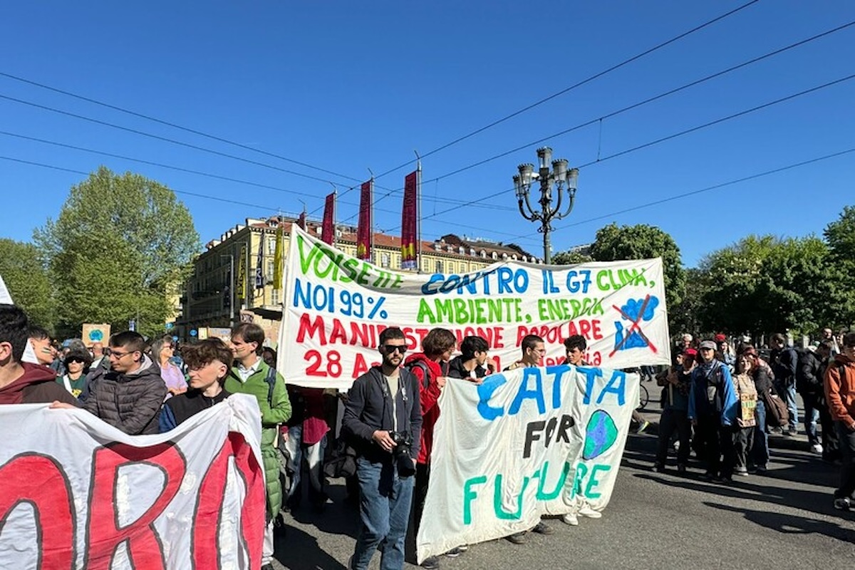 Elezioni europee, i Verdi rischiano una débâcle: cos'è andato storto?