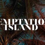 Temptation Island 2024 fidanzato tradimento prima di partire