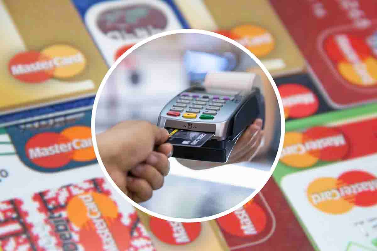 Carte di credito gratis come sceglierla