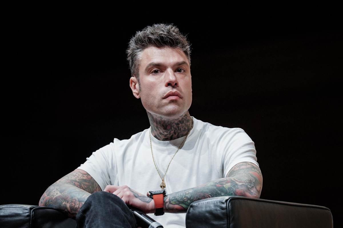 fedez l'ultimo acquisto di lusso