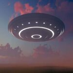 Giornata Mondiale degli UFO
