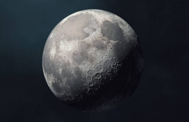 Olimpiadi lunari