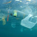 ocean cleanup ripulisce l’oceano pacifico