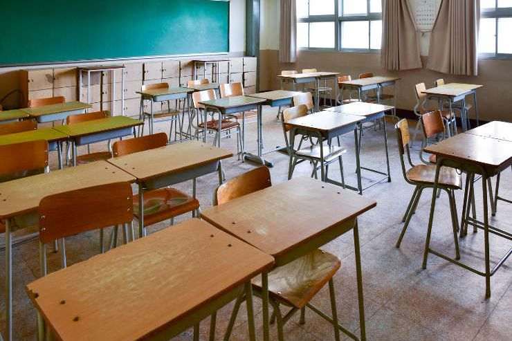 Caro Scuola, come risparmiare a fronte degli aumenti record