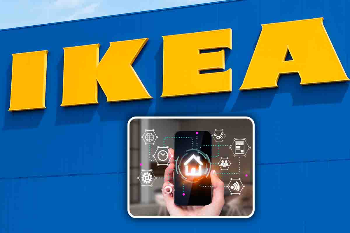 sensore ikea risolve pericoloso problema