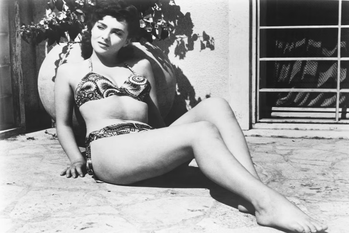 Giornata del bikini, quali sono le origini dell'indumento?