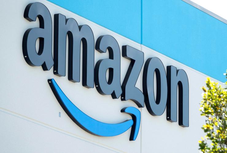 Amazon, come ricevere 15 euro prime day