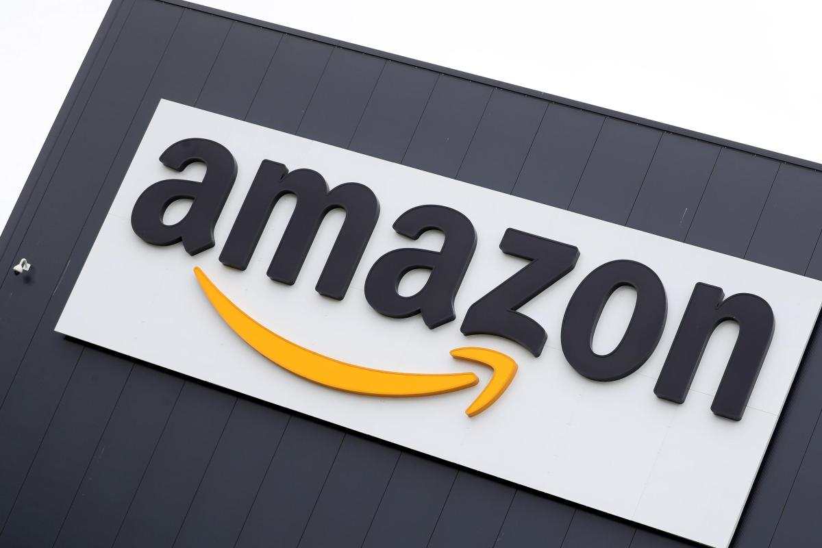 Amazon, ecco il trucco per ricevere un credito gratis durante il prossimo Prime Day