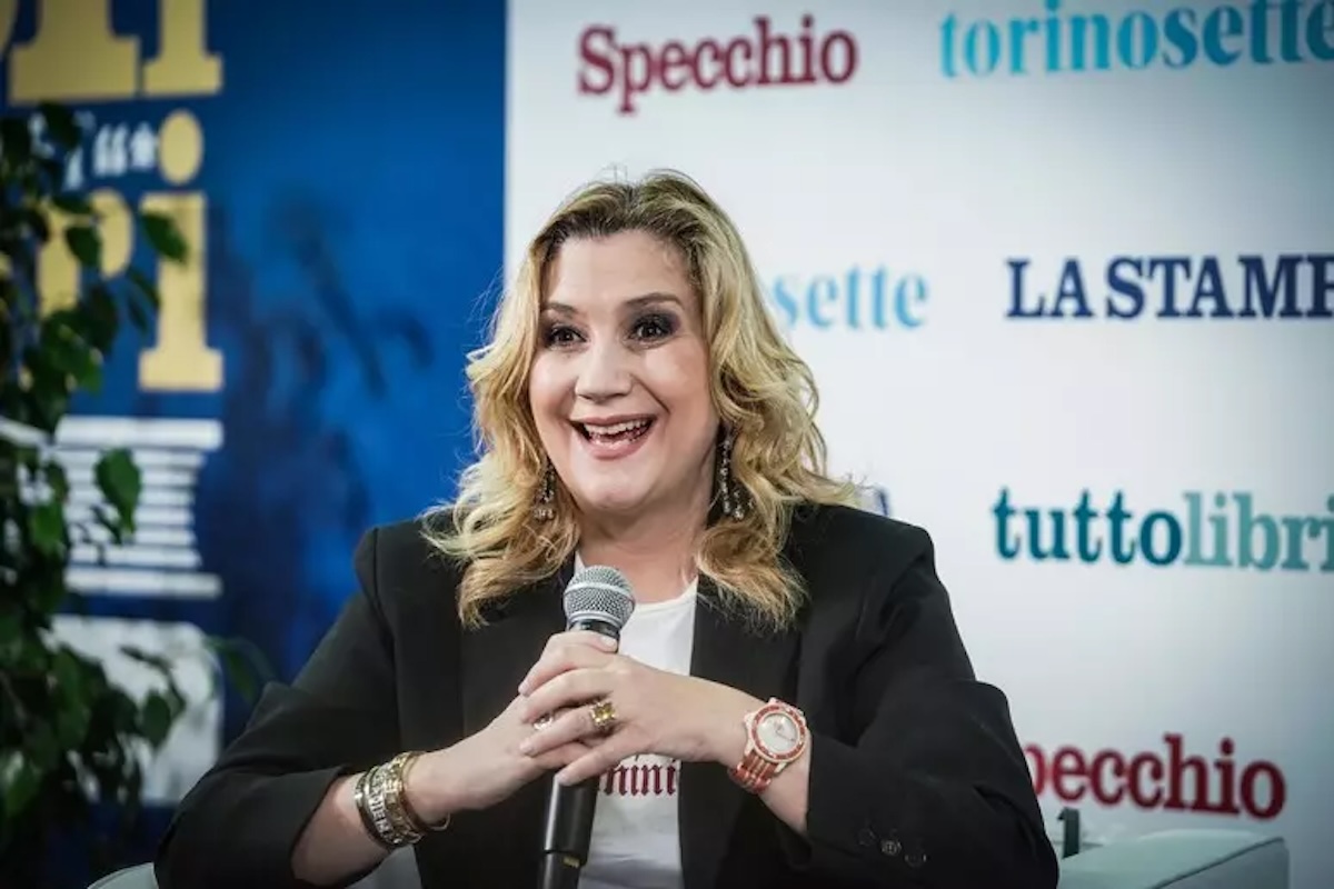 Rai, perché la giornalista Serena Bortone è stata sospesa?