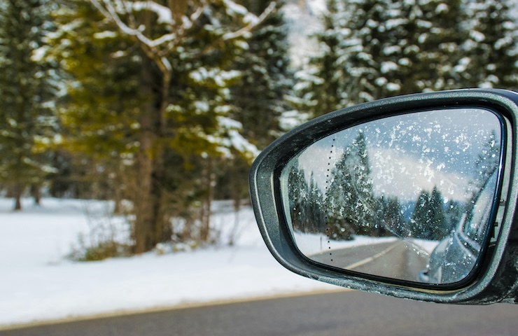 Truffe al volante: quali sono e come difendersi