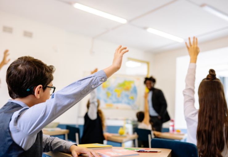 Bonus e aiuti per gli studenti nel nuovo anno accademico