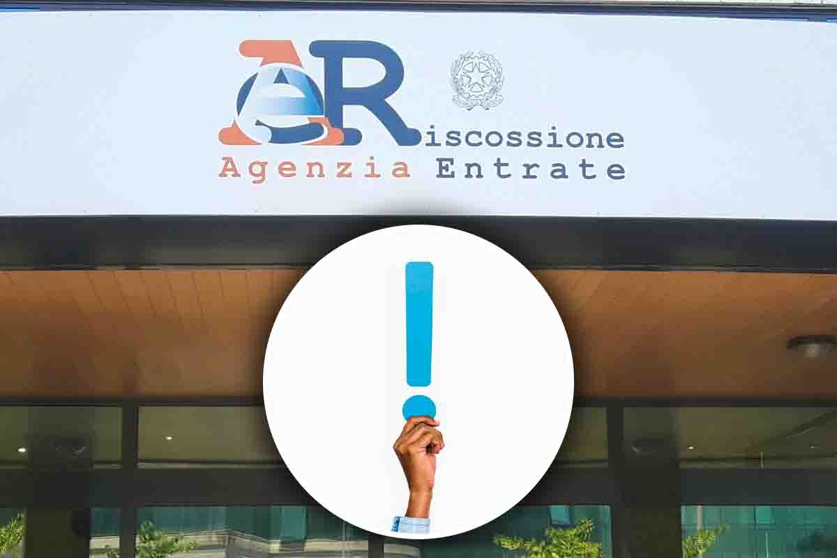 novità agenzia entrate pagamento debiti