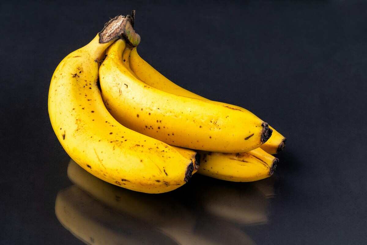 banane