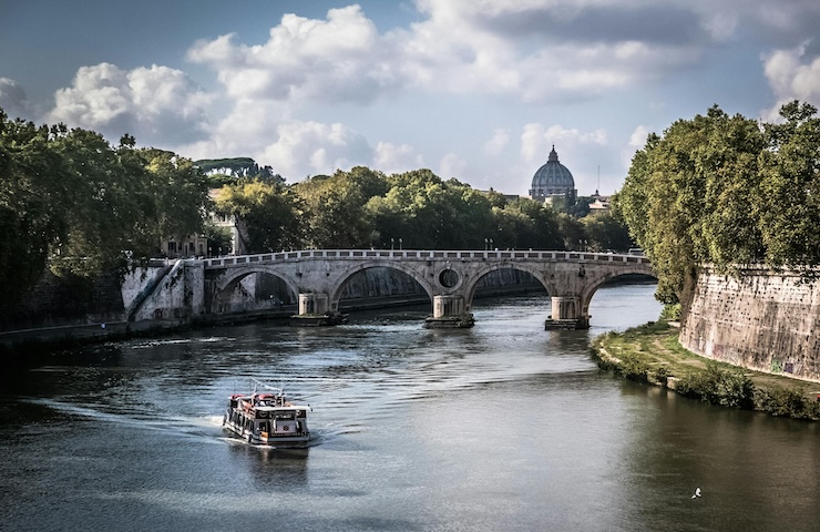 Vacanze a chilometro 0 per un italiano su tre: alla riscoperta del fascino delle regioni