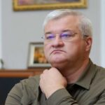 Ucraina, Andrii Sybiha sostituisce Kuleba, chi è il nuovo ministro degli Esteri e quali sono i suoi obiettivi