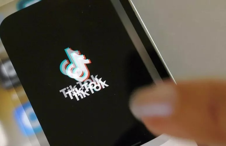 Mafia, su TikTok sono stati condivisi i nomi e le foto dei pentiti brindisini 